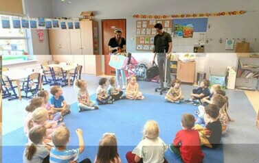 Dzień Pielęgniarki 10