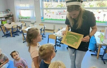 Dzień Pielęgniarki 23