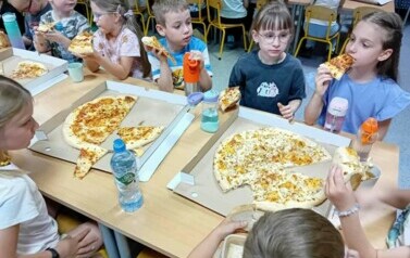 NOC W PRZEDSZKOLU 30