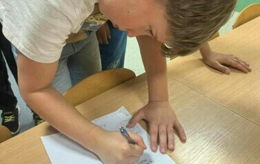 NOC W PRZEDSZKOLU 34