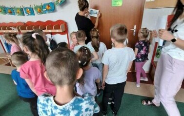 NOC W PRZEDSZKOLU 38