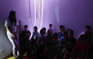 NOC W PRZEDSZKOLU 56