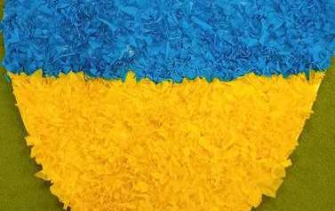 SOLIDARNI Z UKRAINĄ 8