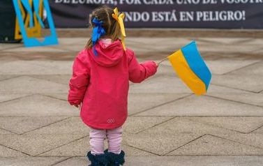 SOLIDARNI Z UKRAINĄ 10
