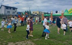 Dzień Mamy i taty w Brykolandii 19