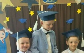 POŻEGNANIE ABSOLWENT&Oacute;W 2024 15