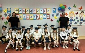 POŻEGNANIE ABSOLWENT&Oacute;W 2024 20