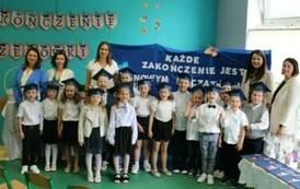 POŻEGNANIE ABSOLWENT&Oacute;W 2024 21