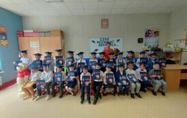 POŻEGNANIE ABSOLWENT&Oacute;W 2024 21