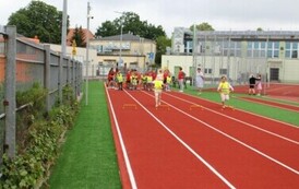 Spotkanie z uczniami Szkoły Podstawowej nr 2 17