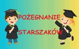 ZAKOŃCZENIE ROKU SZKOLNEGO 2023 - 2024 38