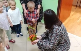 275169072_3224525537776520_774204580021549992_n