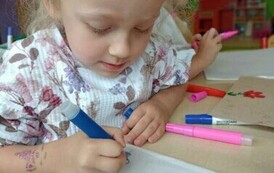 Wsp&oacute;łpraca "Fabryką Nadziei" 11