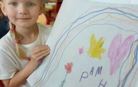 Wsp&oacute;łpraca "Fabryką Nadziei" 25