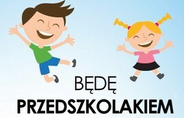 ZAJĘCIA ADAPTACYJNE2 27
