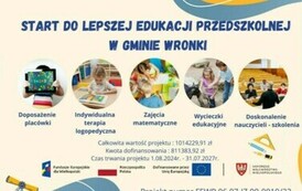 PROJEKT UNIJNY 2