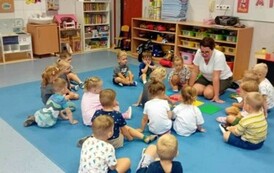 Edukacja matematyczna1 1