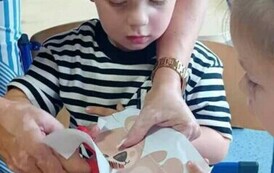 Edukacja matematyczna1 4