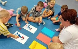 Edukacja matematyczna1 12