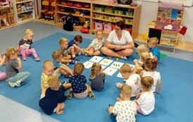 Edukacja matematyczna1 14