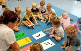 Edukacja matematyczna1 16