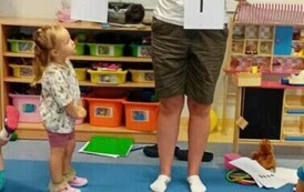 Edukacja matematyczna1 17