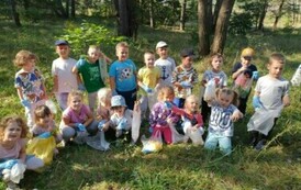 Sprzatanie 16