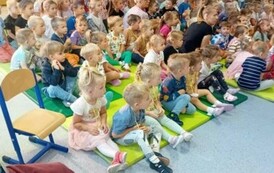 DZIEŃ PRZEDSZKOLAKA24 16