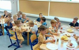 DZIEŃ PRZEDSZKOLAKA24 17