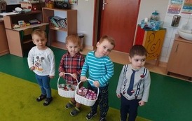 DZIEŃ KOBIET 51