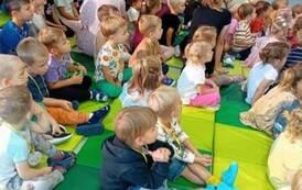DZIEŃ PRZEDSZKOLAKA24 18