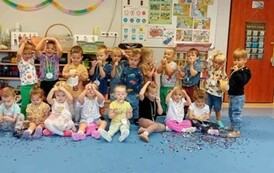 DZIEŃ PRZEDSZKOLAKA24 19