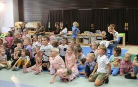 DZIEŃ PRZEDSZKOLAKA24 30