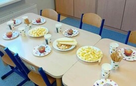 DZIEŃ PRZEDSZKOLAKA24 37