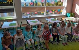 DZIEŃ KOBIET 54