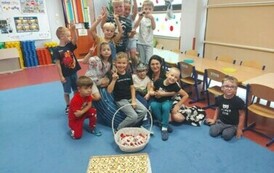 DZIEŃ PRZEDSZKOLAKA24 55