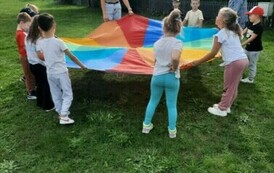 Dzień Pieczonego Ziemniaka24 3