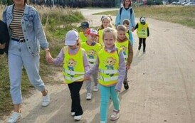 Dzień Pieczonego Ziemniaka24 5
