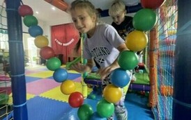 Dzień Pieczonego Ziemniaka24 8