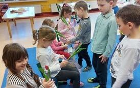 DZIEŃ KOBIET 59