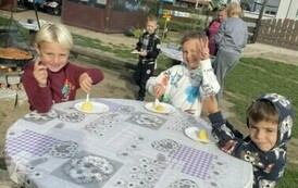 Dzień Pieczonego Ziemniaka24 10