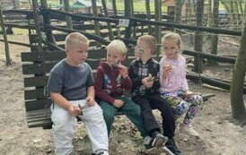 Dzień Pieczonego Ziemniaka24 13