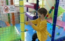 Dzień Pieczonego Ziemniaka24 14