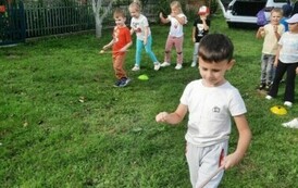 Dzień Pieczonego Ziemniaka24 16