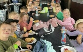 Dzień Pieczonego Ziemniaka24 17