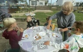 Dzień Pieczonego Ziemniaka24 18