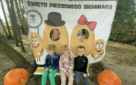 Dzień Pieczonego Ziemniaka24 19