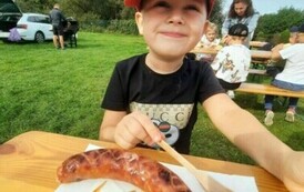 Dzień Pieczonego Ziemniaka24 20