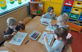 ŚWIATOWY DZIEŃ ZESPOŁU DOWNA 7