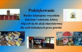 PODZIĘKOWANIE24 1